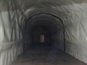地下人防通道与人防工程 定义、功能与实际应用